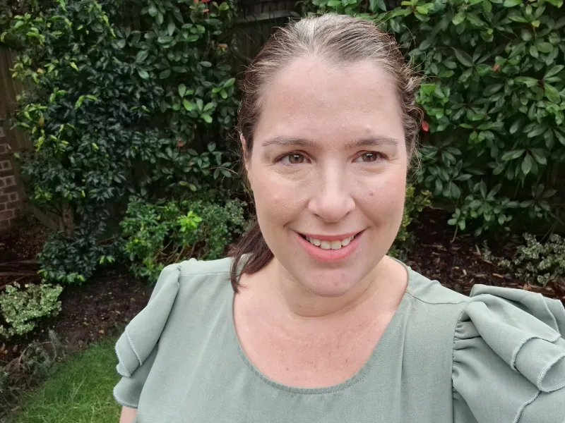 Building a Better Tomorrow As a Talent Acquisition Partner