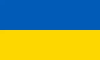 Flag_of_Ukraine.svg_.png