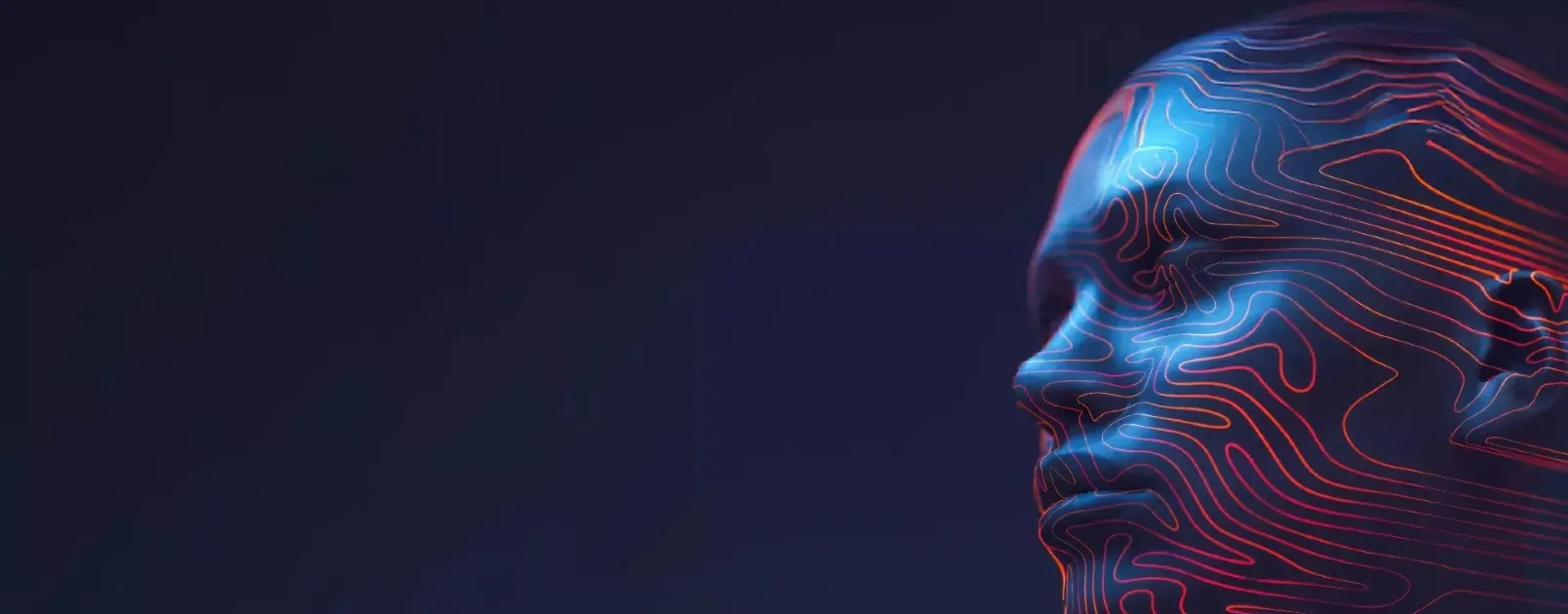 our ai solutions hero