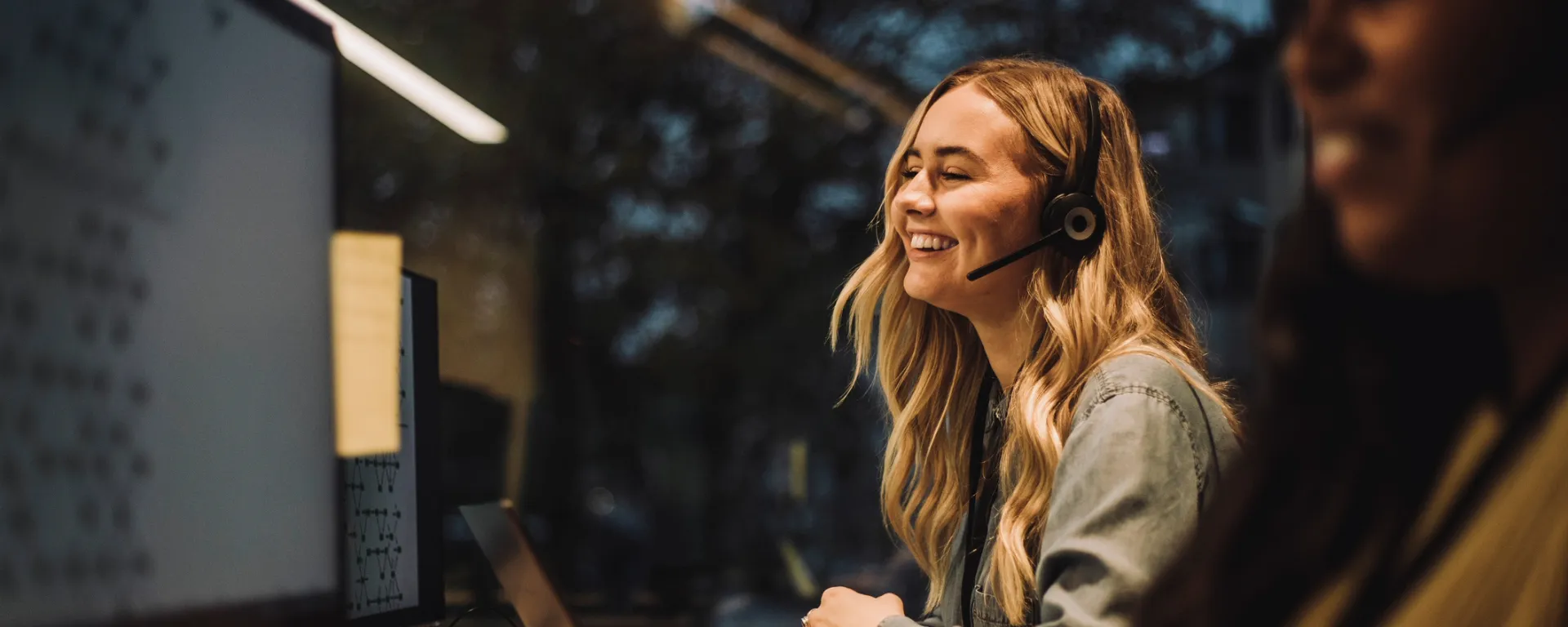 Payments and collections