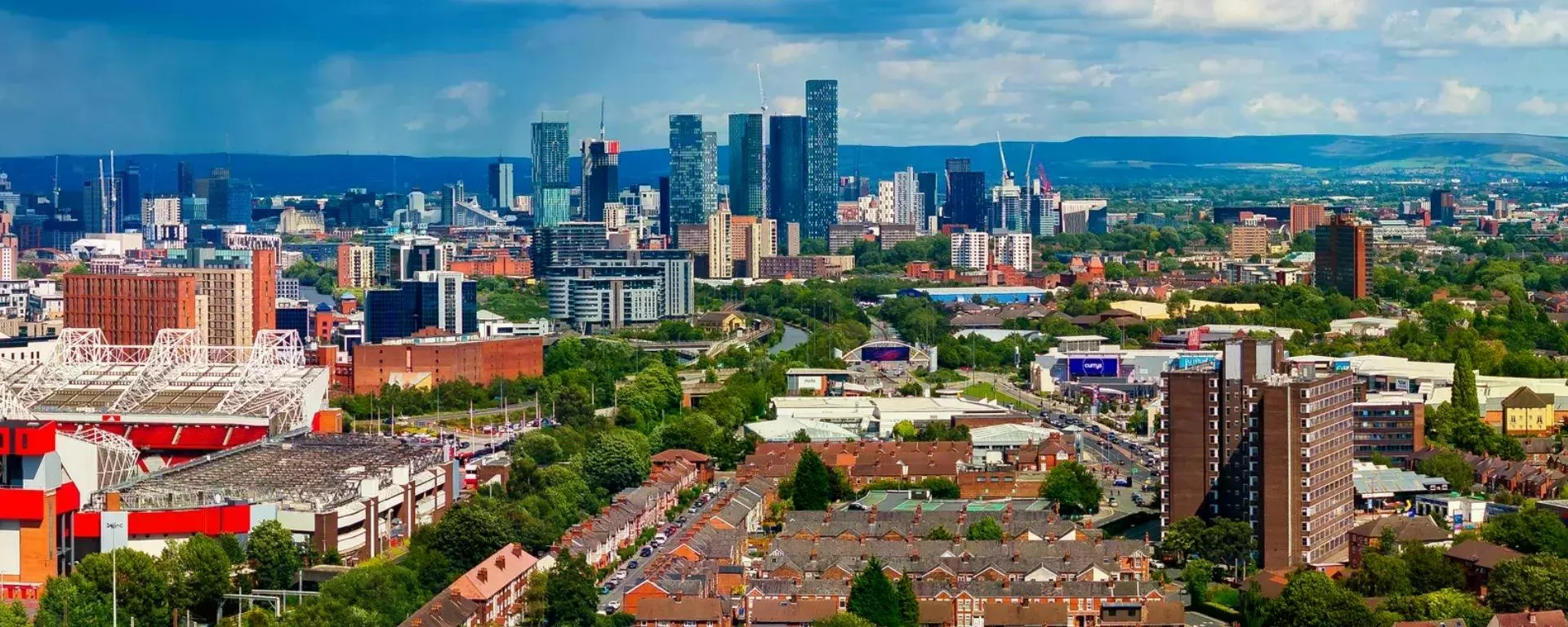 Manchester city GettyImages 1581187003 1920x768
