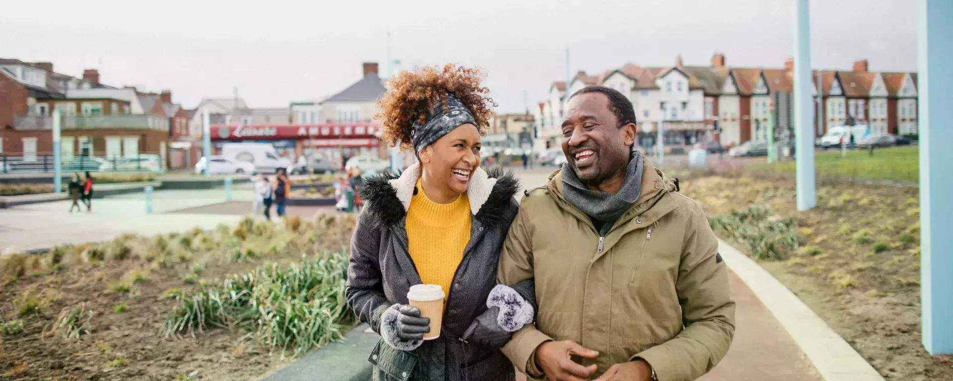 Fairness in aged debt: Using AI to improve collections without losing the human touch