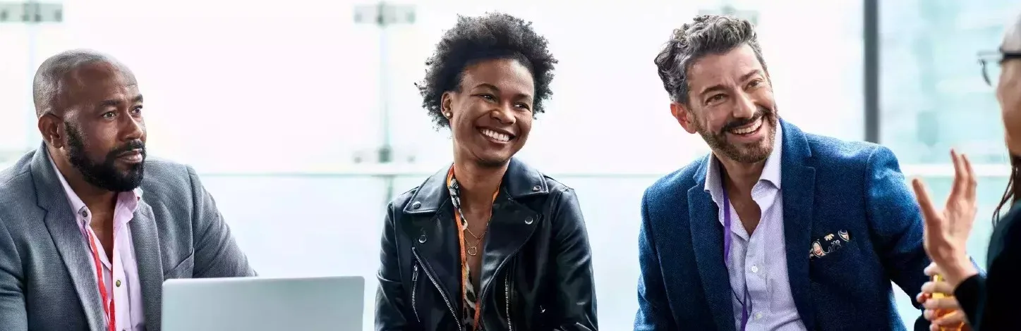 search for a role hero