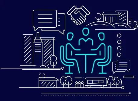 G-Cloud 13 Service Guide