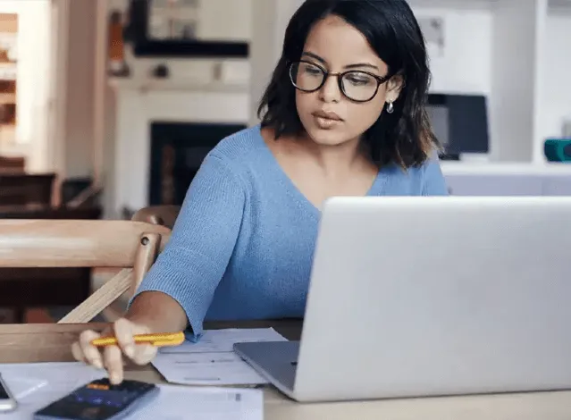 Revenues and benefits