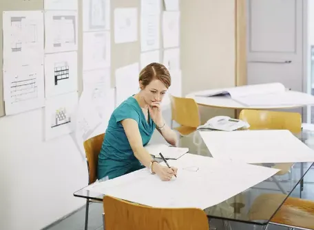 Property asset services