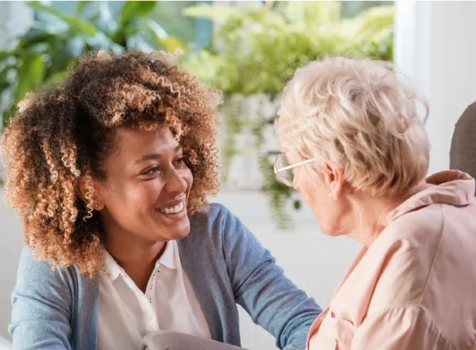 Balancing sustainability and quality care: can we go green and save money?