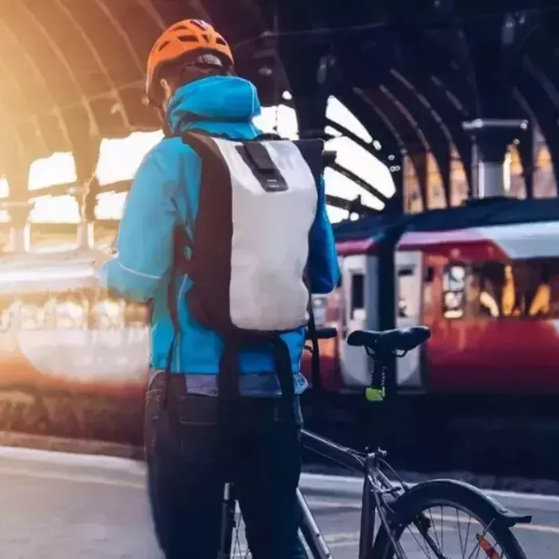 Citizen and customer experience