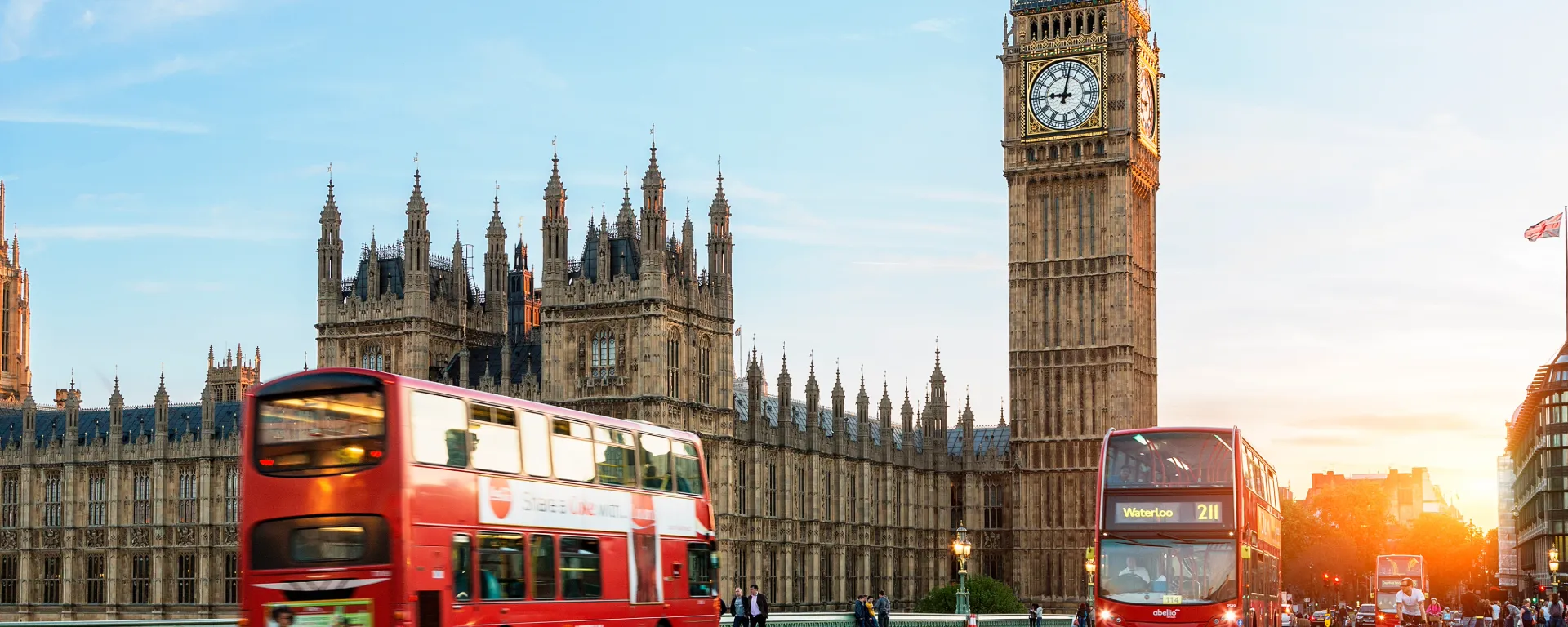 london gettyimages 174726708