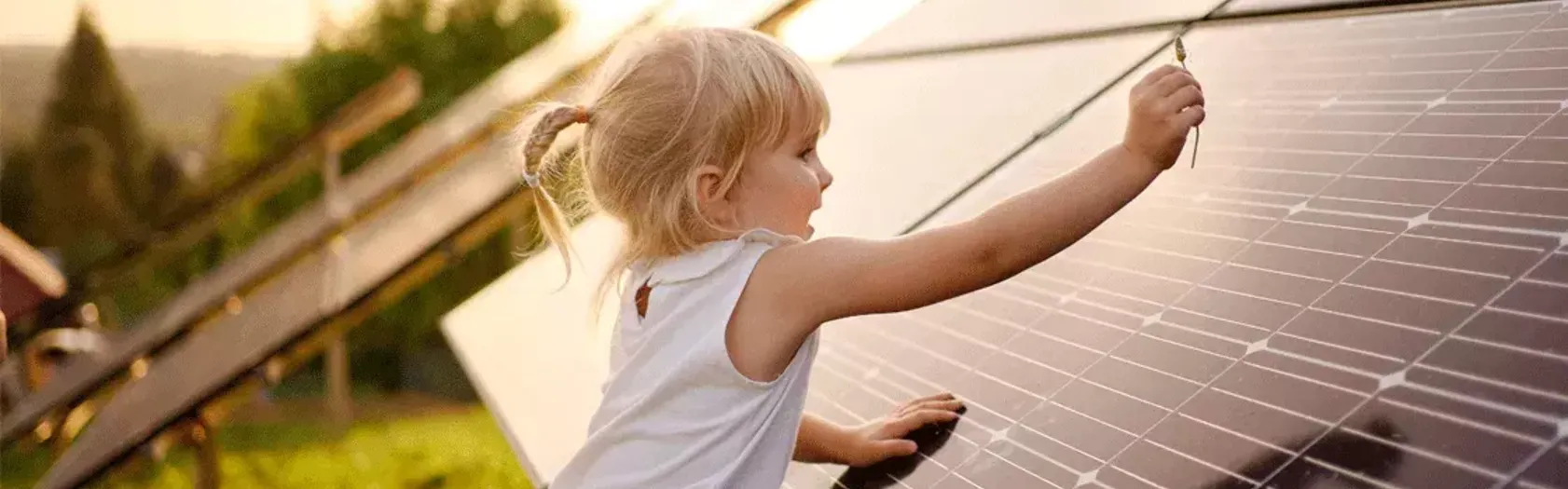 central government hero