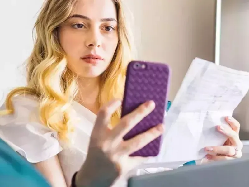 Intelligent communications