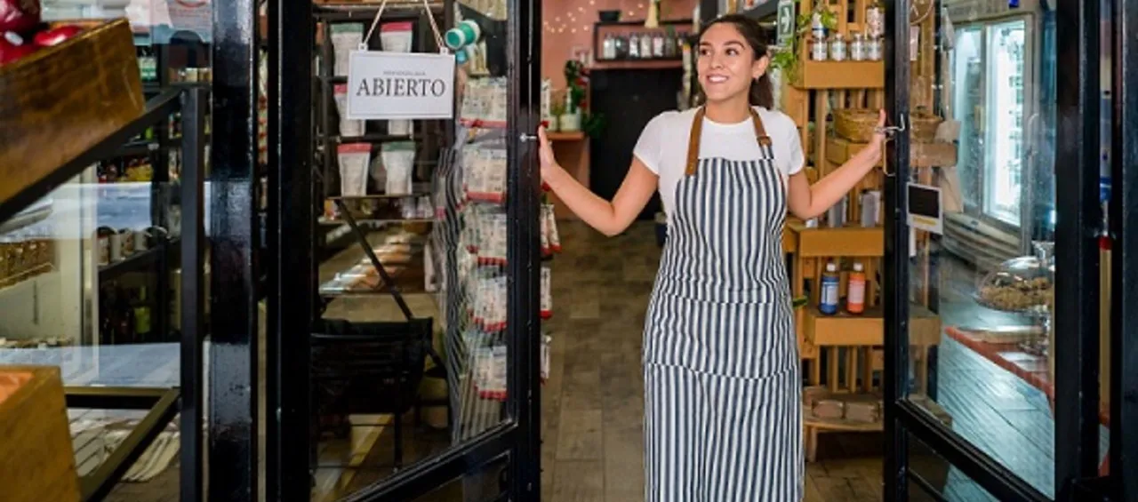 A guide to resilience for local government