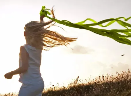 Sustainability and net zero