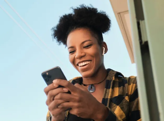 Powering telecoms CX success internationally