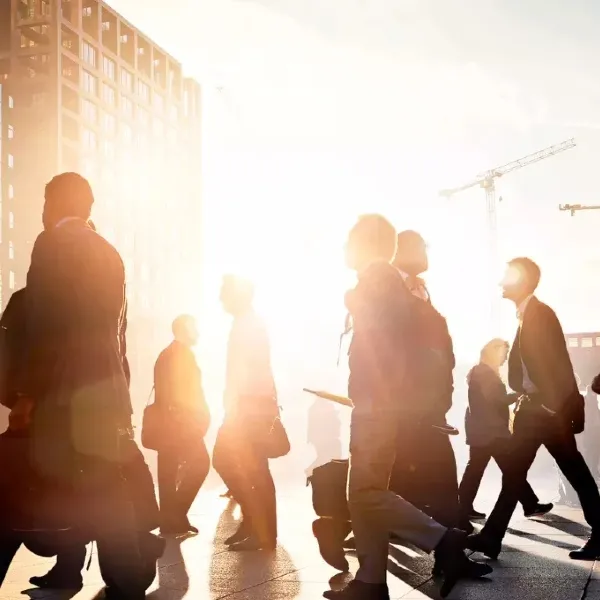 Learning and specialised training