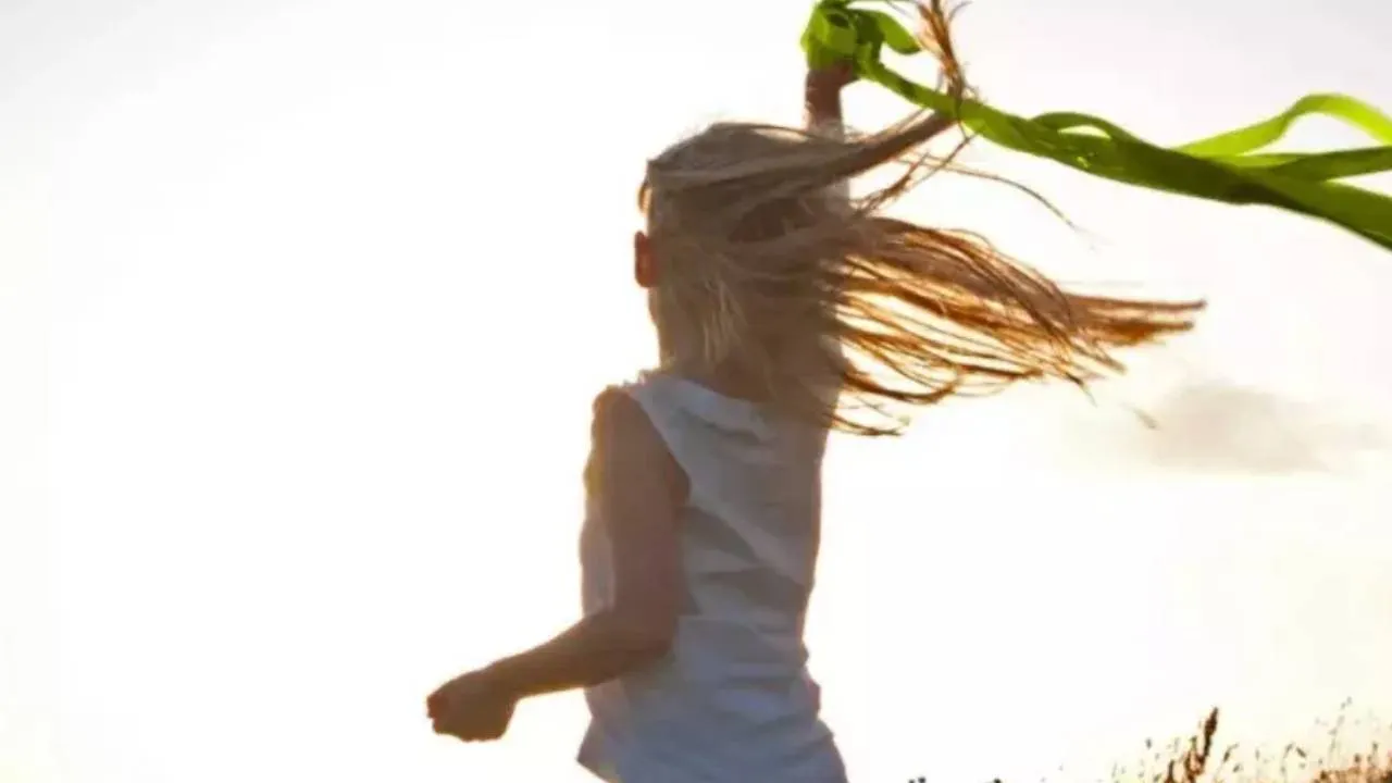 Sustainability and net zero