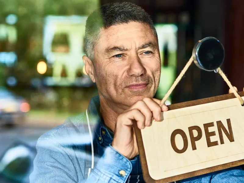 Disbursement of funds