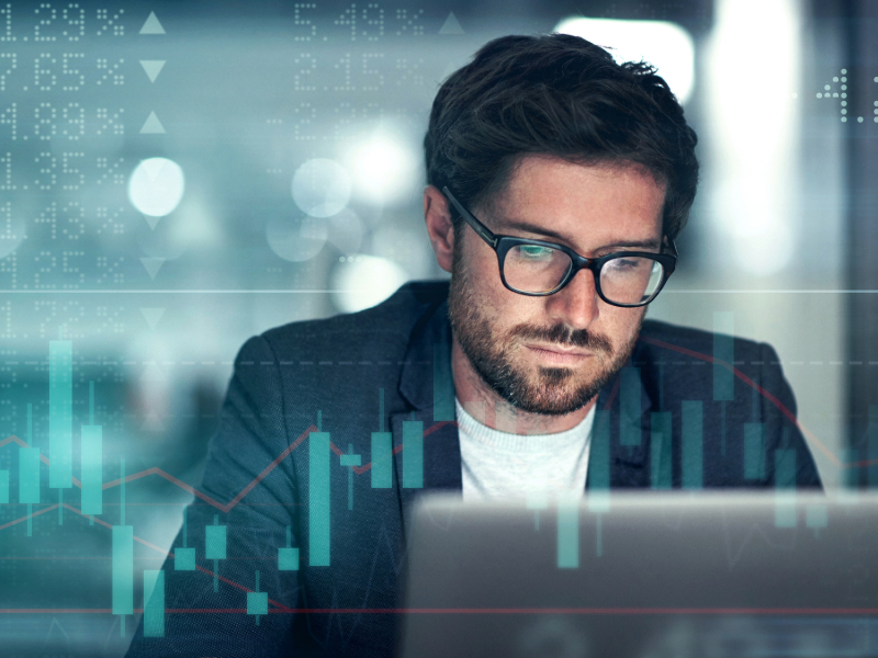 learning&development-person-looking-at-laptop