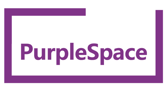 Purplespace