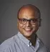 Rajiv Patel