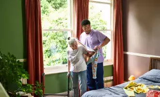 social care image