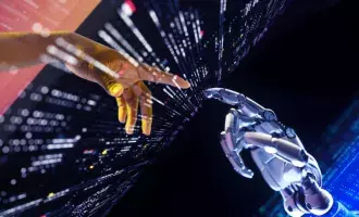 AI-and-human-touch-embed