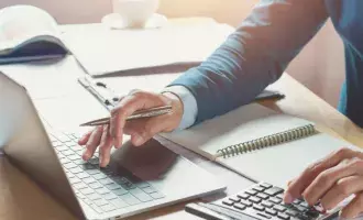 editing-work-942682414-embed