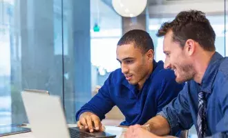 Employee demo-544371971-Embed