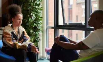 community-data-sharing-image