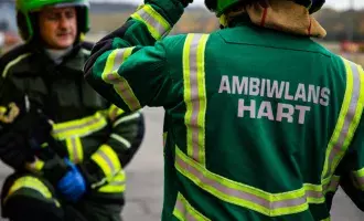 hazardous-area-response-team