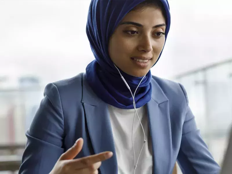 customer-service-rep