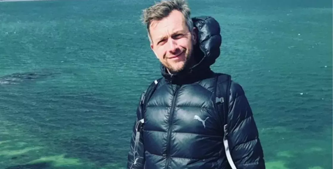How being diagnosed with ADHD in my 40s changed my life How being diagnosed with ADHD in my 40s changed my life