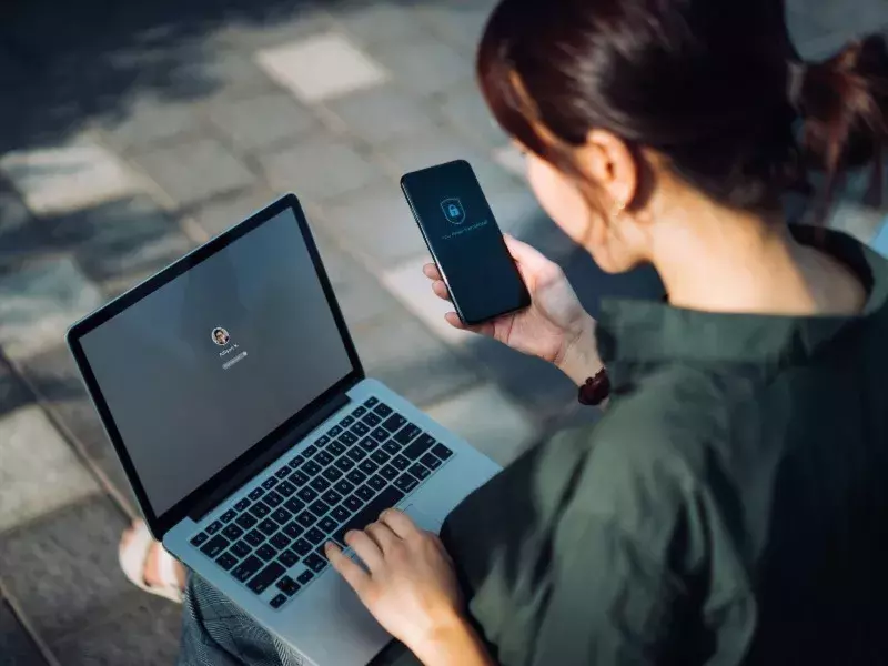 Robust, effective security solutions cyber security