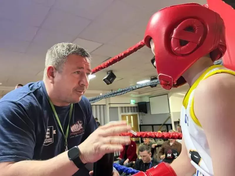 Mark_Simmons_Boxing
