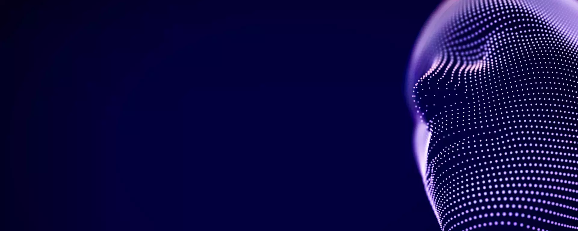 Exploring AI: Capita’s thought leadership and news Exploring AI: Capita’s thought leadership and news