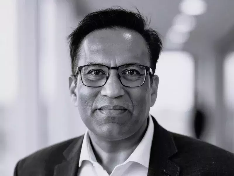 Sameer Vuyyuru Sameer Vuyyuru