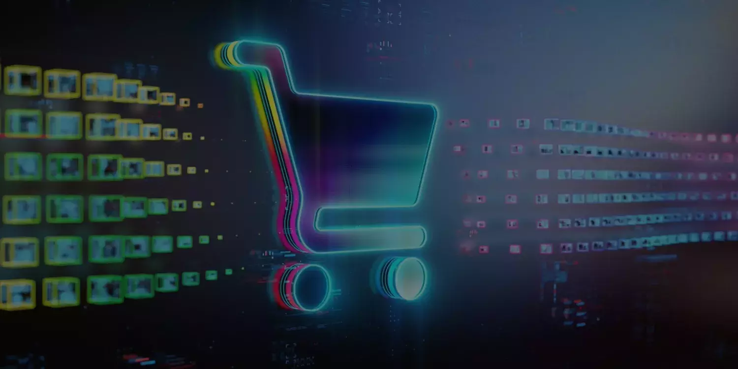 New report: Discover the future of post-purchase excellence New report: Discover the future of post-purchase excellence