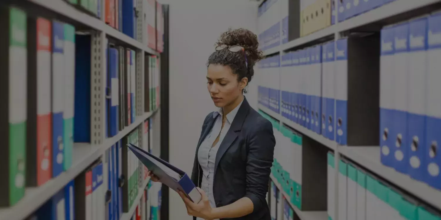 Safeguarding clients with the Solicitors Regulation Authority Safeguarding clients with the Solicitors Regulation Authority